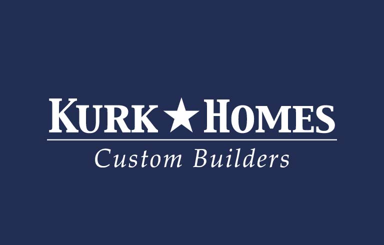 THE WOODLANDS, TX, CUSTOM HOME BUILDERS – Build on Your Lot